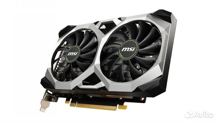 MSI CMP 30HX