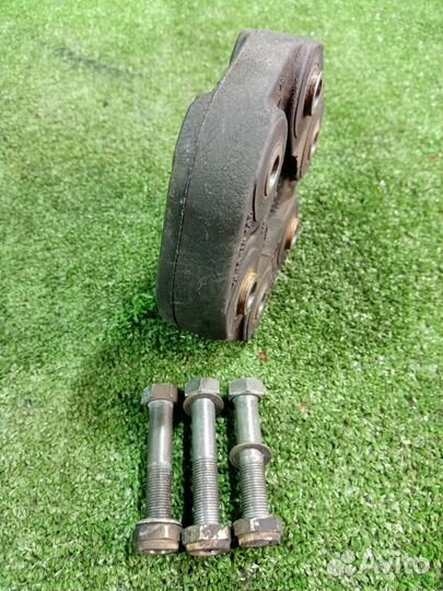 Муфта карданного вала Mercedes-Benz E320 W211