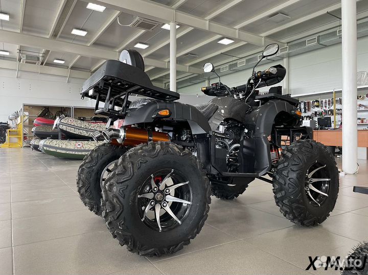 Promax dominator 320 sport carbon бу