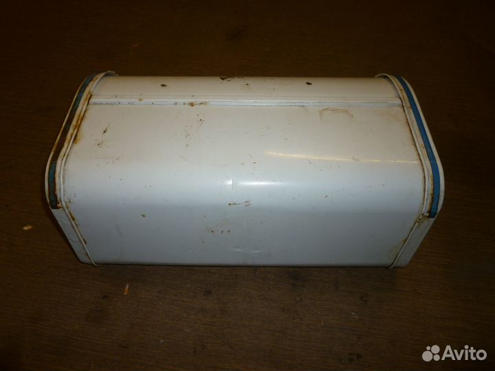 Хлебница СССР