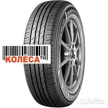 Marshal MH15 185/65 R14