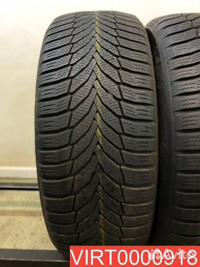 Nexen Winguard Sport 2 225/55 R17 101V