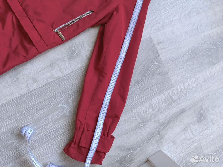 Ветровка женская Lanicka