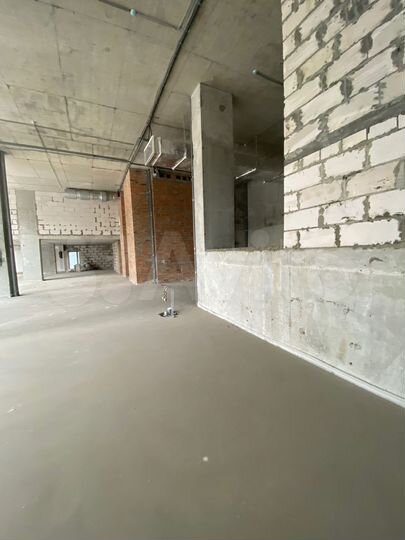 Свободного назначения, 234 м²