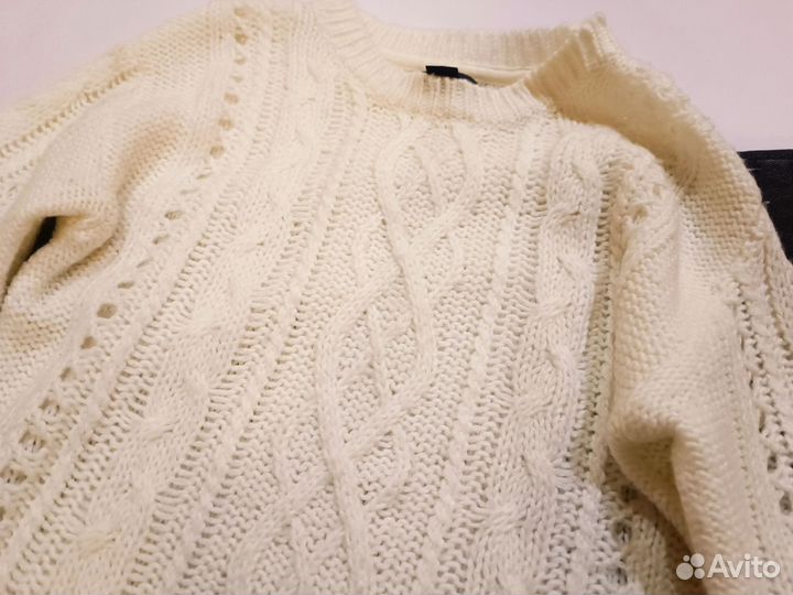 Одежда для девочки пакетом 134 140