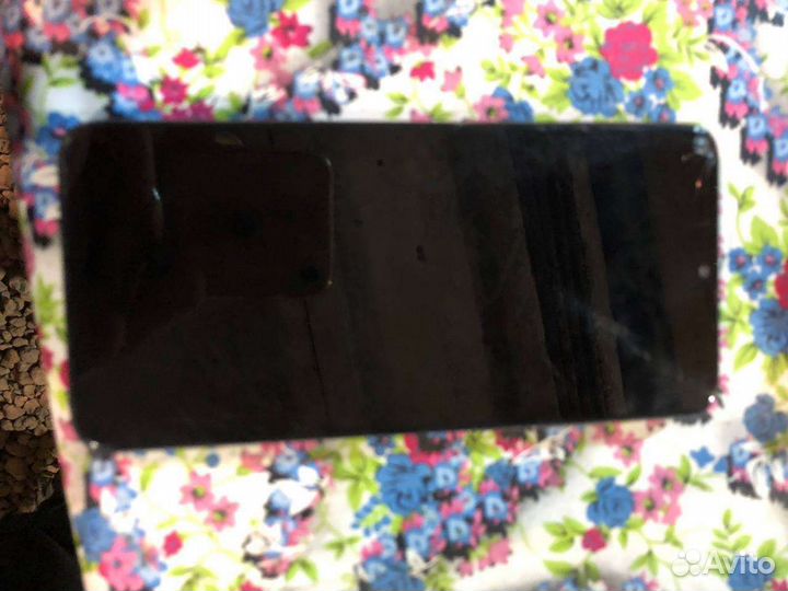 Xiaomi Redmi Note 8 Pro, 6/128 ГБ