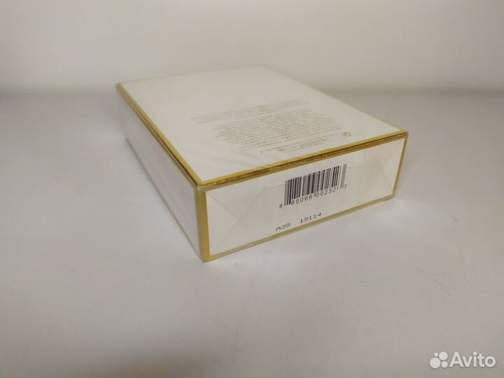 Tom Ford White Patchouli