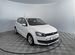 Volkswagen Polo 1.4 MT, 2012, 164 020 км с пробегом, цена 629000 руб.