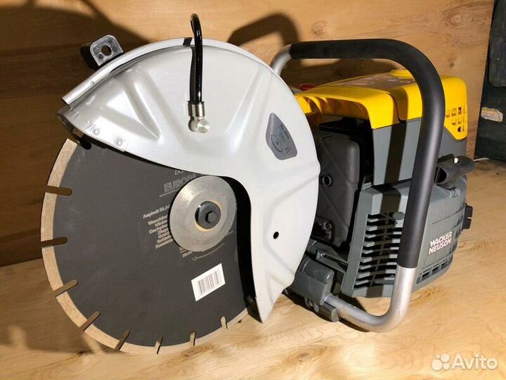 Аренда инструмента без залога