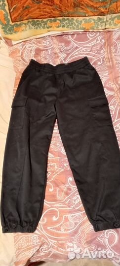 Женские вещи пакетом 42 44