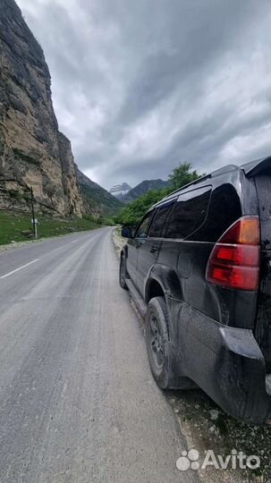 Тур по Дагестану гид экскурсии путешествия