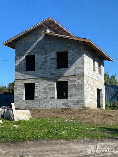 Пластиковые окна для дома и дачи