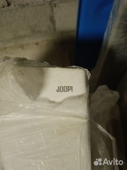 Биде + инсталляция