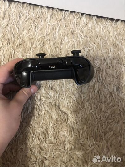 Геймпад/джойстик Xbox One/one s