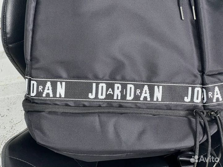 Рюкзак мужской Jordan