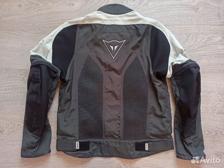 Dainese Мотокуртка размер 50