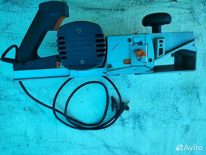 Бороздодел