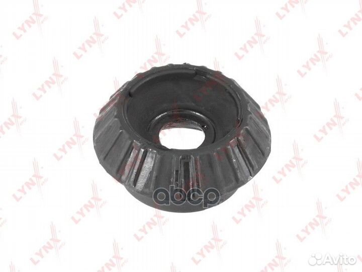 Опора амортизатора перед прав/лев MA1137LR