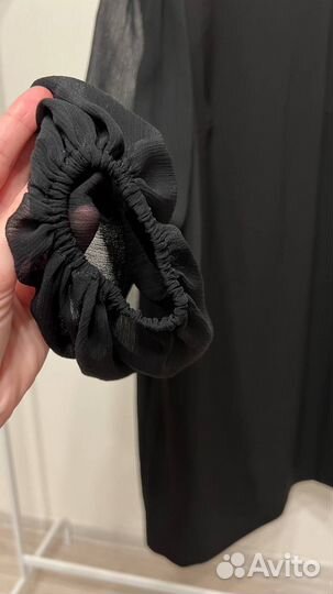 Вечернее платье 48 размер