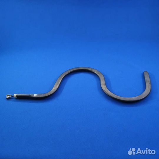 Тэн для духовки Мечта 1000W EP274