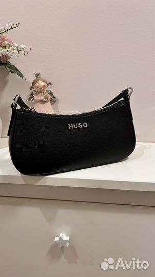 Сумка hugo