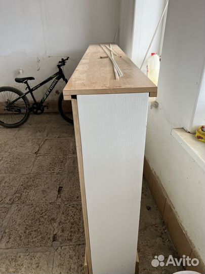 Барная стойка