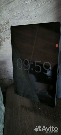 Яндекс Станция Дуо Макс с Алисой