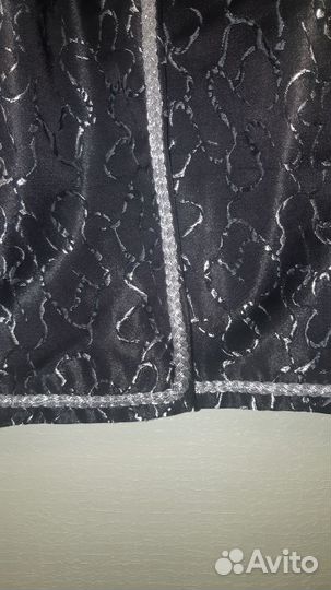 Костюм женский