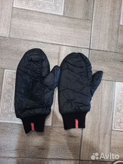 Шапки Пакетом