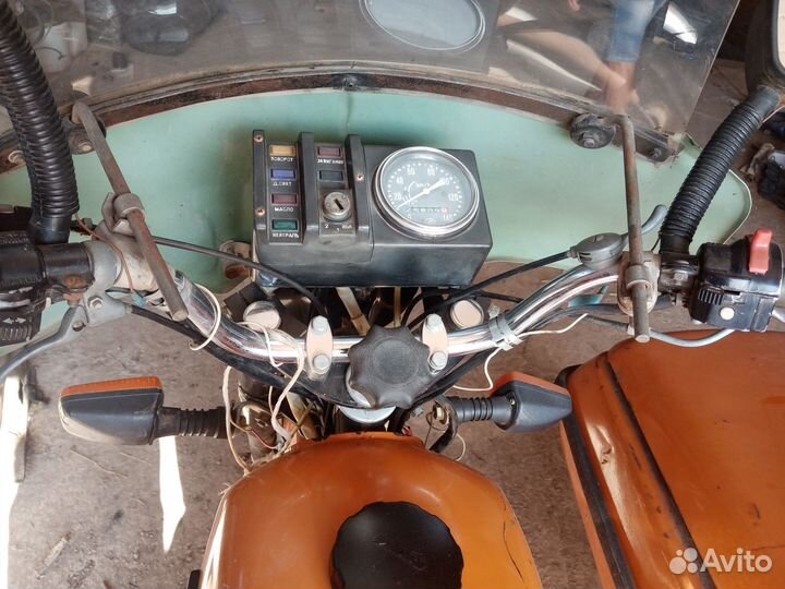 Из планета4