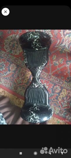 Гироскутер