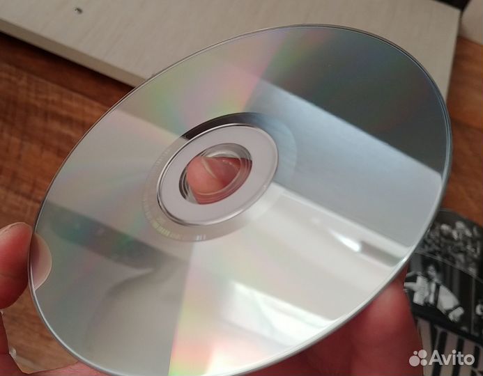 Nirvana MTV Unplugged + Nirvana the lyrics