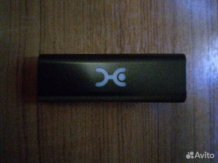 Модемы и роутеры 4g