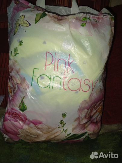 Вещи пакетом детские от 0 до 6 месяцев