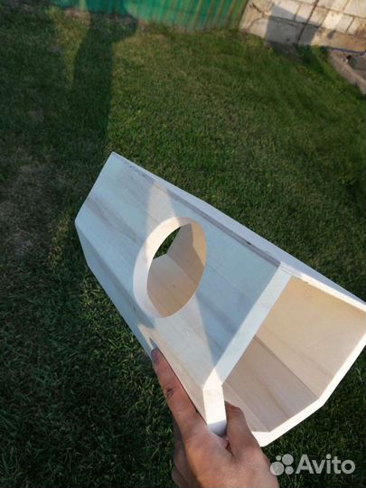 Беговое колесо для шиншилл домики туннели