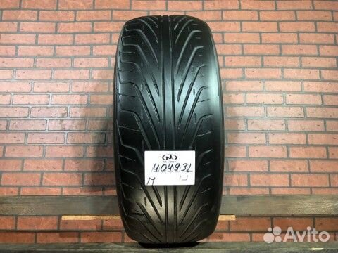 Triangle TR968 225/55 R17 101V
