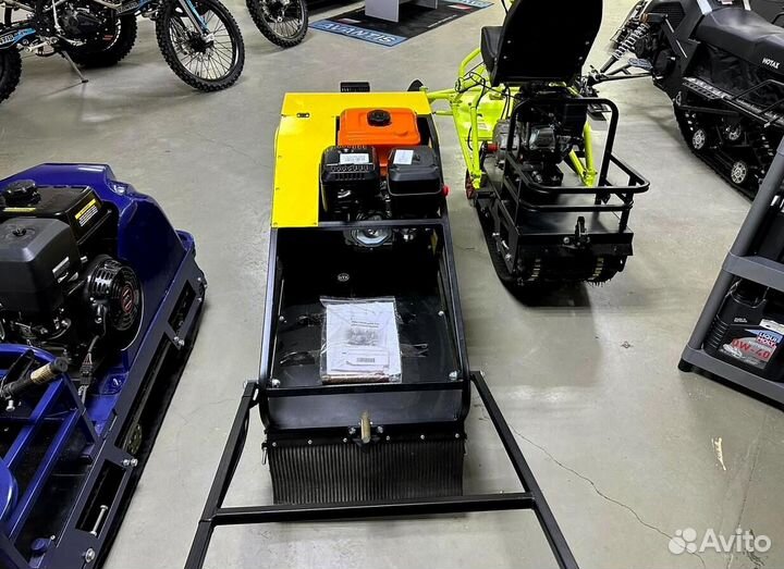 Рыбак старт 15 л.с. – надежность в деталях