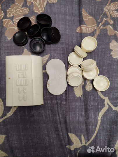 Шашки шахматы