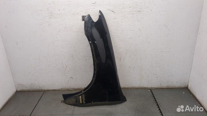 Крыло BMW X5 E53, 2005