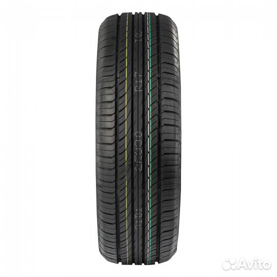 Arivo Premio ARZ1 175/65 R13 80T