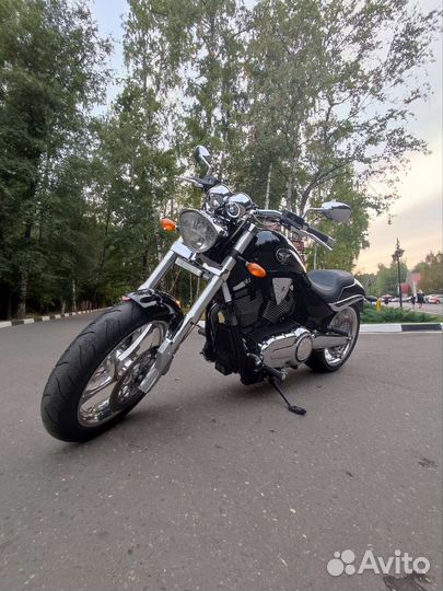 Victory hammer S