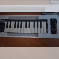 Akai lpk 25