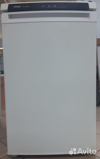 Морозильная камера Haier HF-82WAA. Рассрочка