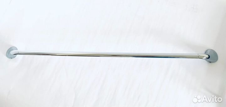 Аксессуары для ванной