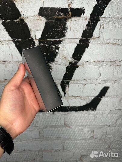 Мужской парфюм Chanel Allure Homme sport 100ml