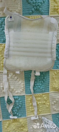 Шина фрейка