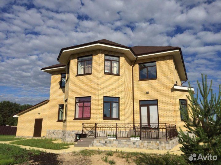 Пвх окна с завода