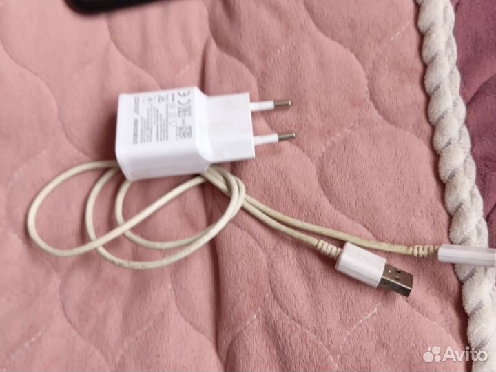 HONOR 10, 4/128 ГБ