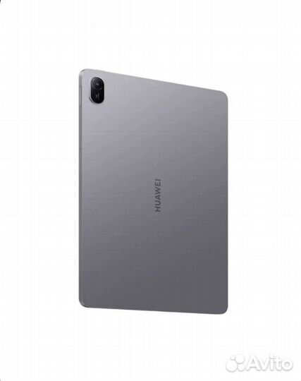 Новый планшет huawei MatePad SE 11