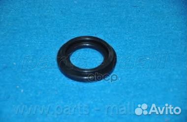 Топливный фильтр PDA110 Parts-Mall